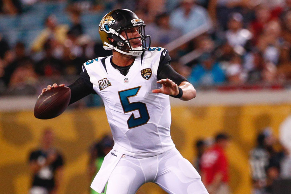 bortles-800.jpg